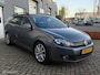 Volkswagen Golf Variant 1.4TSi DSG7 aut Comfortline Trekhaak