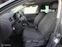 Volkswagen Golf Variant 1.4TSi DSG7 aut Comfortline Trekhaak