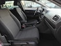 Volkswagen Golf Variant 1.4TSi DSG7 aut Comfortline Trekhaak