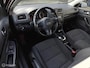 Volkswagen Golf Variant 1.4TSi DSG7 aut Comfortline Trekhaak