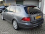 Volkswagen Golf Variant 1.4TSi DSG7 aut Comfortline Trekhaak