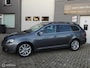 Volkswagen Golf Variant 1.4TSi DSG7 aut Comfortline Trekhaak