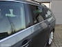 Volkswagen Golf Variant 1.4TSi DSG7 aut Comfortline Trekhaak