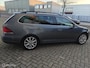 Volkswagen Golf Variant 1.4TSi DSG7 aut Comfortline Trekhaak