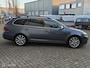 Volkswagen Golf Variant 1.4TSi DSG7 aut Comfortline Trekhaak