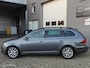 Volkswagen Golf Variant 1.4TSi DSG7 aut Comfortline Trekhaak