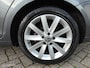 Volkswagen Golf Variant 1.4TSi DSG7 aut Comfortline Trekhaak