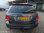 Volkswagen Golf Variant 1.4TSi DSG7 aut Comfortline Trekhaak