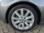 Volkswagen Golf Variant 1.4TSi DSG7 aut Comfortline Trekhaak