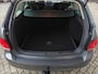 Volkswagen Golf Variant 1.4TSi DSG7 aut Comfortline Trekhaak