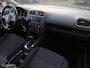 Volkswagen Golf Variant 1.4TSi DSG7 aut Comfortline Trekhaak