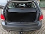 Volkswagen Golf Variant 1.4TSi DSG7 aut Comfortline Trekhaak