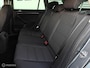 Volkswagen Golf Variant 1.4TSi DSG7 aut Comfortline Trekhaak