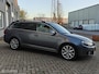 Volkswagen Golf Variant 1.4TSi DSG7 aut Comfortline Trekhaak