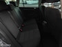 Volkswagen Golf Variant 1.4TSi DSG7 aut Comfortline Trekhaak