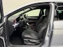 SEAT Ibiza 1.0 EcoTSI FR Business Intense - Camera - ACC - Stoelverw. - Alcantara
