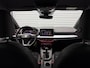 SEAT Ibiza 1.0 EcoTSI FR Business Intense - Camera - ACC - Stoelverw. - Alcantara