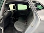SEAT Ibiza 1.0 EcoTSI FR Business Intense - Camera - ACC - Stoelverw. - Alcantara