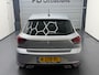 SEAT Ibiza 1.0 EcoTSI FR Business Intense - Camera - ACC - Stoelverw. - Alcantara