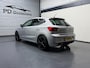 SEAT Ibiza 1.0 EcoTSI FR Business Intense - Camera - ACC - Stoelverw. - Alcantara