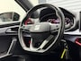 SEAT Ibiza 1.0 EcoTSI FR Business Intense - Camera - ACC - Stoelverw. - Alcantara