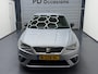 SEAT Ibiza 1.0 EcoTSI FR Business Intense - Camera - ACC - Stoelverw. - Alcantara