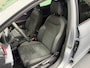 SEAT Ibiza 1.0 EcoTSI FR Business Intense - Camera - ACC - Stoelverw. - Alcantara