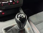 SEAT Ibiza 1.0 EcoTSI FR Business Intense - Camera - ACC - Stoelverw. - Alcantara