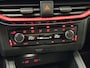 SEAT Ibiza 1.0 EcoTSI FR Business Intense - Camera - ACC - Stoelverw. - Alcantara