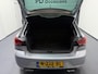 SEAT Ibiza 1.0 EcoTSI FR Business Intense - Camera - ACC - Stoelverw. - Alcantara