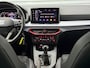 SEAT Ibiza 1.0 EcoTSI FR Business Intense - Camera - ACC - Stoelverw. - Alcantara