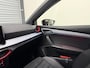 SEAT Ibiza 1.0 EcoTSI FR Business Intense - Camera - ACC - Stoelverw. - Alcantara