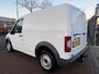 Ford Transit Connect T200S 1.8 TDCi Economy Edition Nette Auto