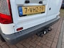Ford Transit Connect T200S 1.8 TDCi Economy Edition Nette Auto