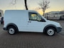 Ford Transit Connect T200S 1.8 TDCi Economy Edition Nette Auto