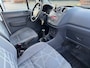 Ford Transit Connect T200S 1.8 TDCi Economy Edition Nette Auto
