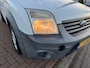 Ford Transit Connect T200S 1.8 TDCi Economy Edition Nette Auto