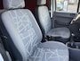 Ford Transit Connect T200S 1.8 TDCi Economy Edition Nette Auto