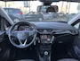 Opel Corsa 1.4 Online Edition 5drs 1e EIGENAAR | UNIEKE KM STAND 41079km | TREKHAAK | AIRCO | 16"LM VELGEN | PARKEERSENSOREN | APPLE CARPLAY