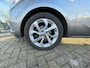 Opel Corsa 1.4 Online Edition 5drs 1e EIGENAAR | UNIEKE KM STAND 41079km | TREKHAAK | AIRCO | 16"LM VELGEN | PARKEERSENSOREN | APPLE CARPLAY