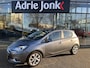Opel Corsa 1.4 Online Edition 5drs 1e EIGENAAR | UNIEKE KM STAND 41079km | TREKHAAK | AIRCO | 16"LM VELGEN | PARKEERSENSOREN | APPLE CARPLAY