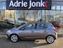 Opel Corsa 1.4 Online Edition 5drs 1e EIGENAAR | UNIEKE KM STAND 41079km | TREKHAAK | AIRCO | 16"LM VELGEN | PARKEERSENSOREN | APPLE CARPLAY