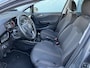 Opel Corsa 1.4 Online Edition 5drs 1e EIGENAAR | UNIEKE KM STAND 41079km | TREKHAAK | AIRCO | 16"LM VELGEN | PARKEERSENSOREN | APPLE CARPLAY