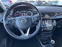 Opel Corsa 1.4 Online Edition 5drs 1e EIGENAAR | UNIEKE KM STAND 41079km | TREKHAAK | AIRCO | 16"LM VELGEN | PARKEERSENSOREN | APPLE CARPLAY