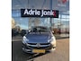 Opel Corsa 1.4 Online Edition 5drs 1e EIGENAAR | UNIEKE KM STAND 41079km | TREKHAAK | AIRCO | 16"LM VELGEN | PARKEERSENSOREN | APPLE CARPLAY