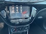 Opel Corsa 1.4 Online Edition 5drs 1e EIGENAAR | UNIEKE KM STAND 41079km | TREKHAAK | AIRCO | 16"LM VELGEN | PARKEERSENSOREN | APPLE CARPLAY