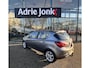Opel Corsa 1.4 Online Edition 5drs 1e EIGENAAR | UNIEKE KM STAND 41079km | TREKHAAK | AIRCO | 16"LM VELGEN | PARKEERSENSOREN | APPLE CARPLAY