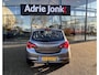 Opel Corsa 1.4 Online Edition 5drs 1e EIGENAAR | UNIEKE KM STAND 41079km | TREKHAAK | AIRCO | 16"LM VELGEN | PARKEERSENSOREN | APPLE CARPLAY