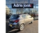 Opel Corsa 1.4 Online Edition 5drs 1e EIGENAAR | UNIEKE KM STAND 41079km | TREKHAAK | AIRCO | 16"LM VELGEN | PARKEERSENSOREN | APPLE CARPLAY