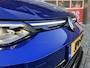Volkswagen Golf 2.0 TSI R 4Motion | 20 Jahre | 333PK | R-Performance pack | 19"LMV | Leder-pakket | Nieuwstaat! | 3.000km! |